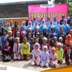 IMG 20250927 WA0004