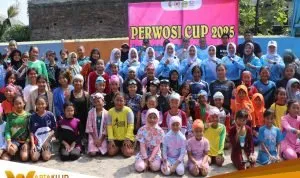 IMG 20250927 WA0004