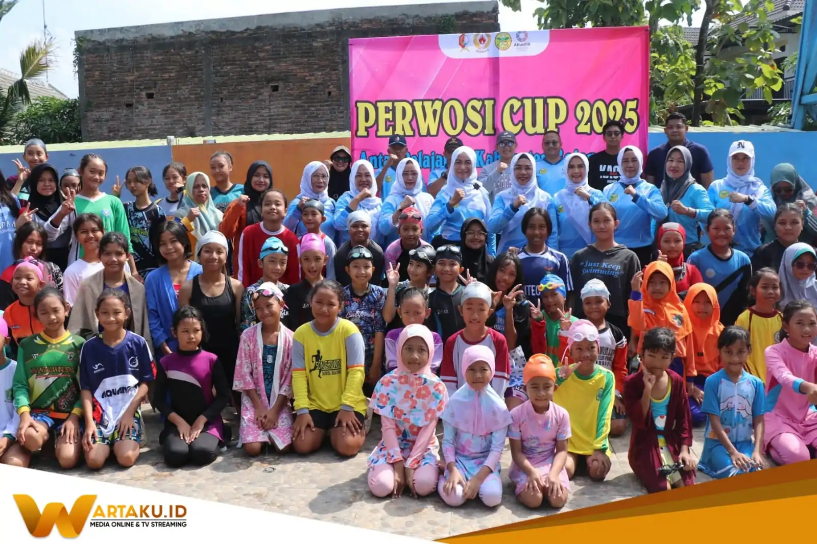 IMG-20250927-WA0004 IMG 20250927 WA0004