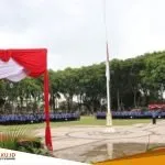 IMG 20251001 WA0000