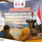 IMG 20251001 WA0001