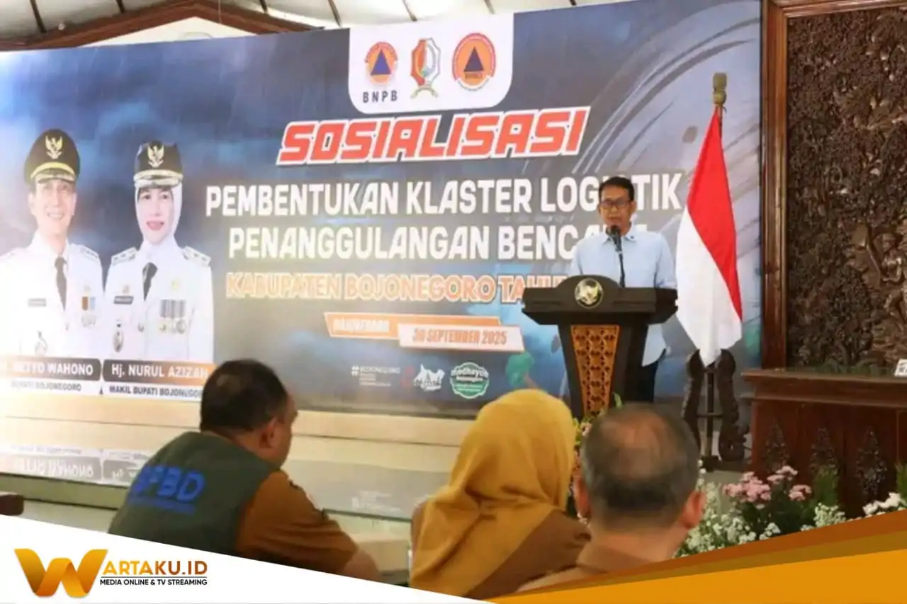 IMG 20251001 WA0001