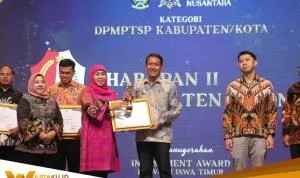 IMG 20251002 WA0004