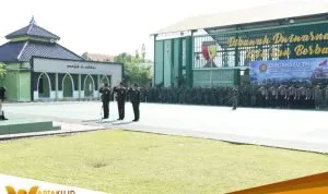 IMG 20251005 WA0017
