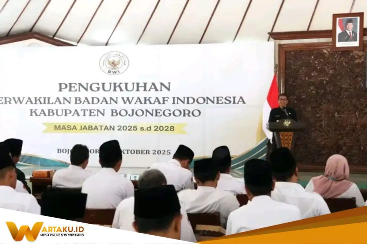 IMG 20251008 WA0000