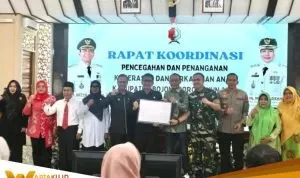 IMG 20251008 WA0001