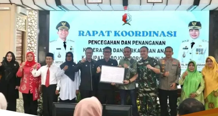 IMG 20251008 WA0001