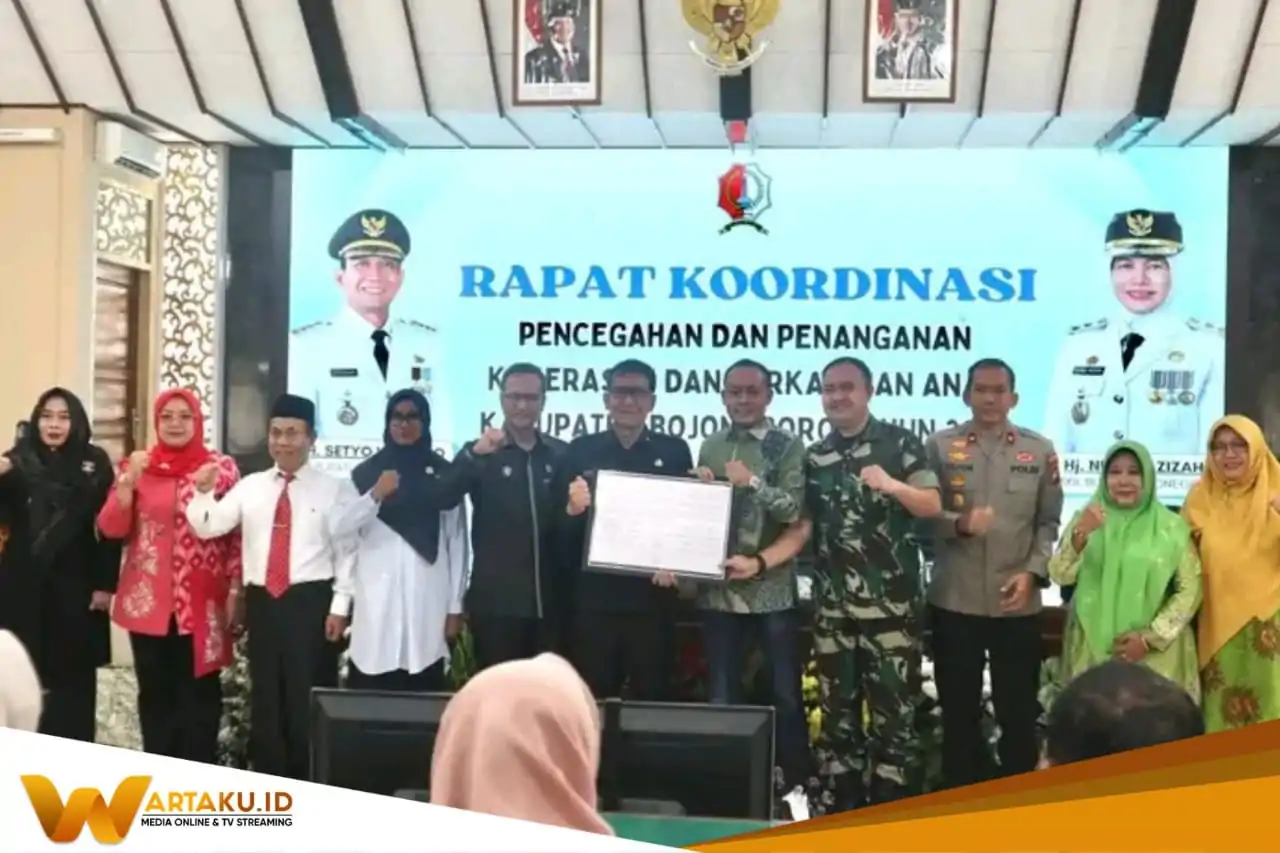 IMG 20251008 WA0001