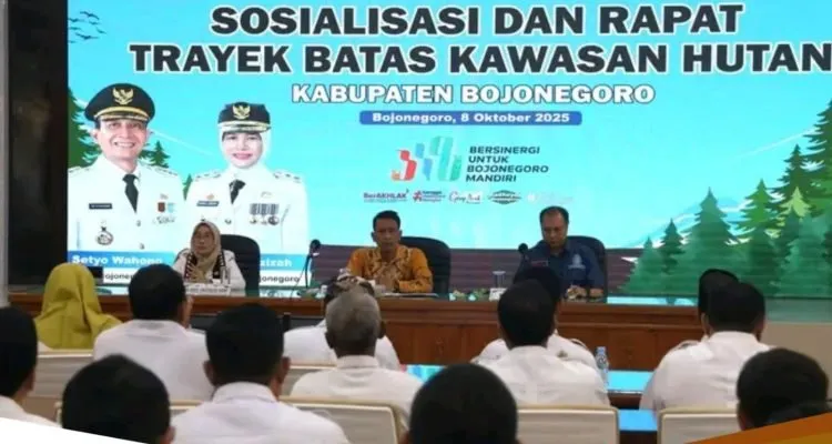 IMG 20251009 WA0001