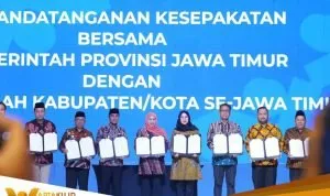 IMG 20251009 WA0011