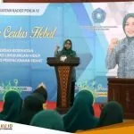 IMG 20251013 WA0009