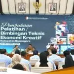IMG 20251013 WA0010