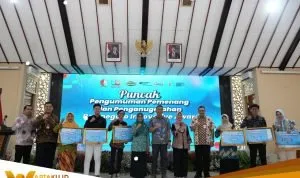 IMG 20251023 WA0009