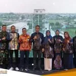 IMG 20251024 WA0011