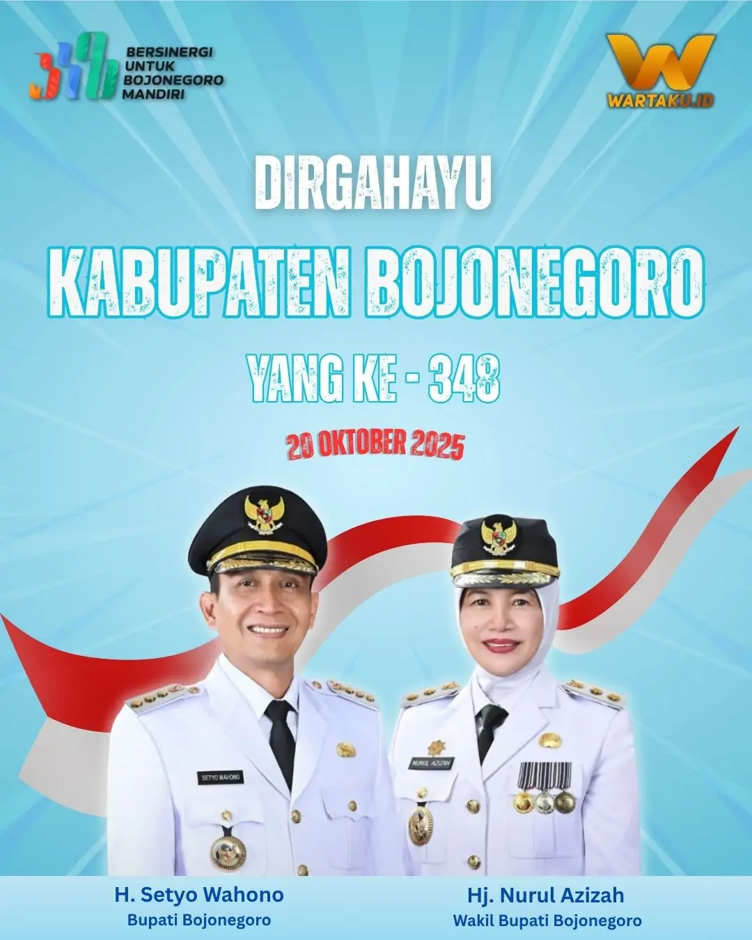 Ads HJB 348