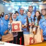 IMG-20251112-WA0007 IMG 20251112 WA0007