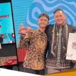 Youth Economic Summit 2025 Andre dan 2 Muridnya Raih Juara 1 Nasional 1 Youth Economic Summit 2025 Andre Dan 2 Muridnya Raih Juara 1 Nasional 1