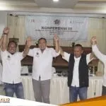 IMG-20251204-WA0010 IMG 20251204 WA0010