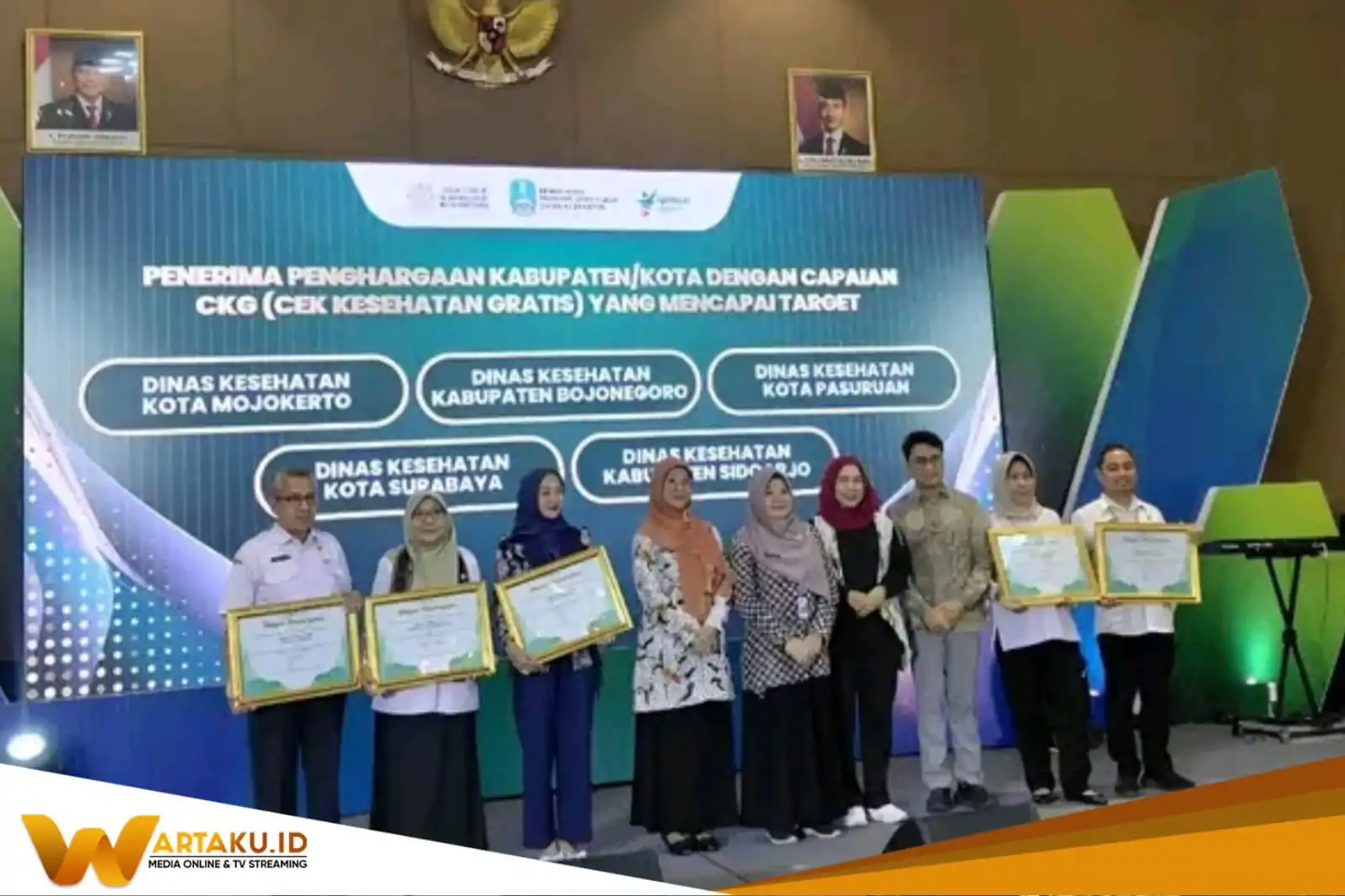 IMG 20251206 WA0001