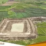 IMG-20260105-WA0024 IMG 20260105 WA0024