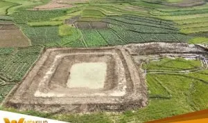 IMG-20260105-WA0024 IMG 20260105 WA0024