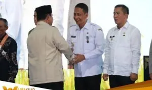 IMG-20260110-WA0000 IMG 20260110 WA0000