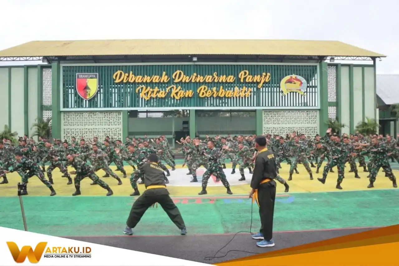 IMG-20260115-WA0005 IMG 20260115 WA0005