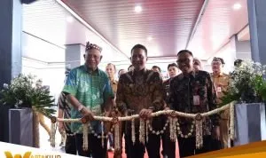 IMG-20260120-WA0006 IMG 20260120 WA0006