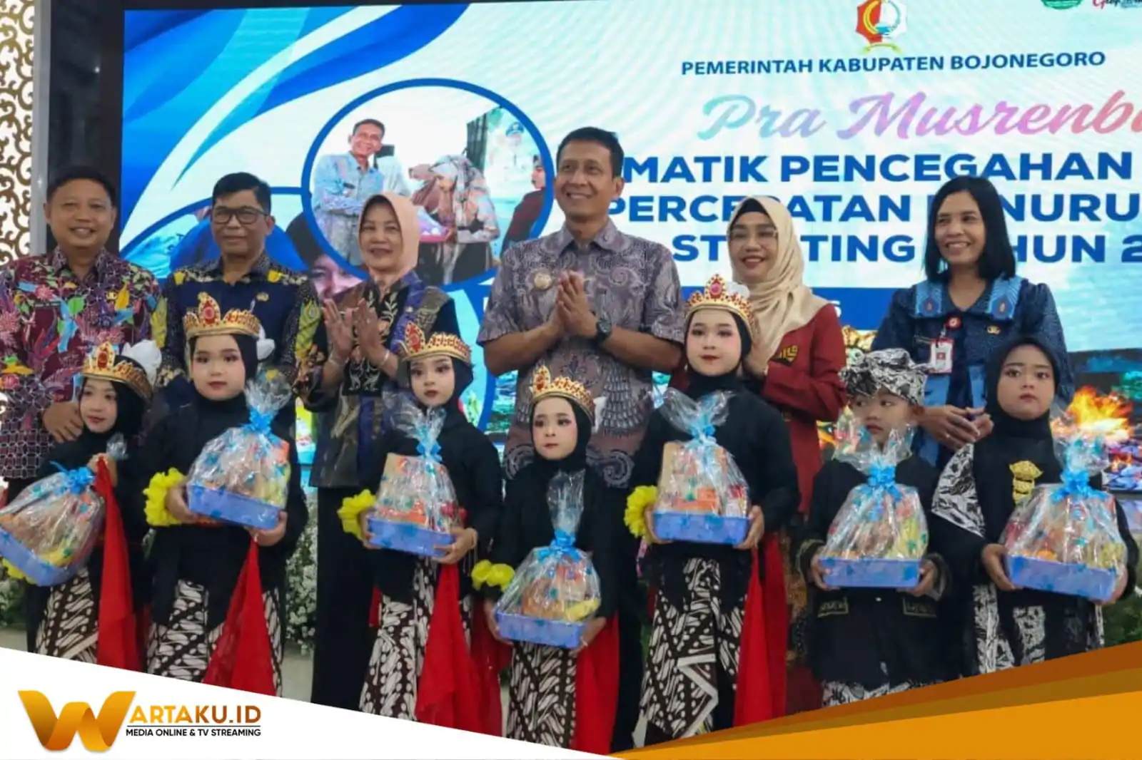 IMG 20260326 WA0015