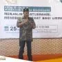 IMG 20260425 WA0012