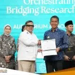IMG 20260505 WA0009