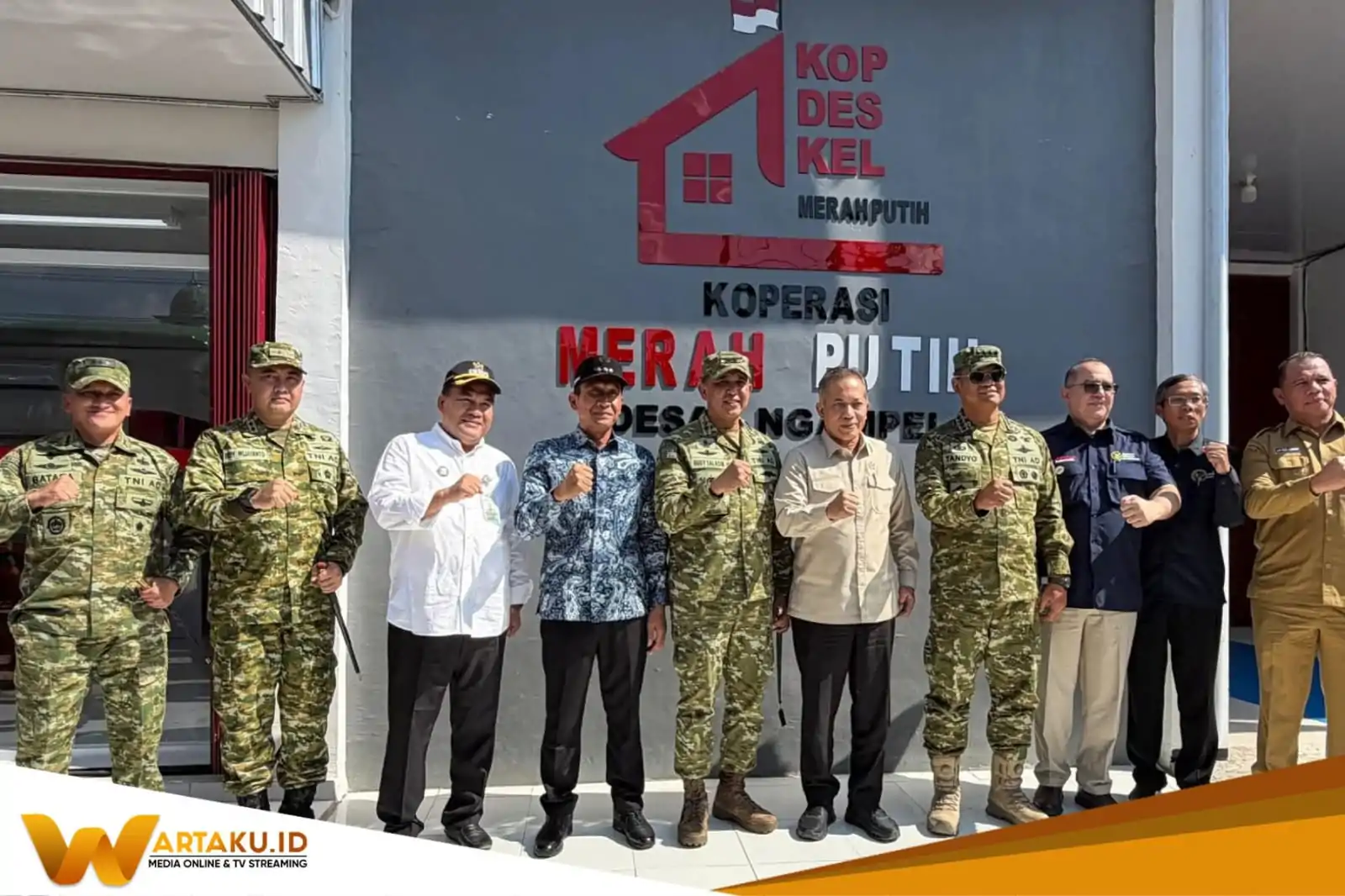 Peresmian KDMP IMG 20260513 WA0001