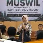 IMG 20260518 WA0001
