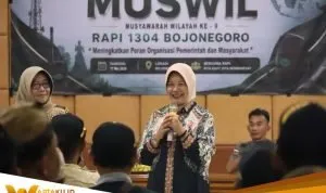 IMG 20260518 WA0001