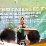IMG 20260518 WA0016