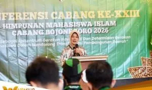 IMG 20260518 WA0016