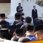 Upacara Hari Kebangkitan Nasional IMG 20260520 WA0005