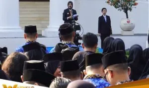 Upacara Hari Kebangkitan Nasional IMG 20260520 WA0005