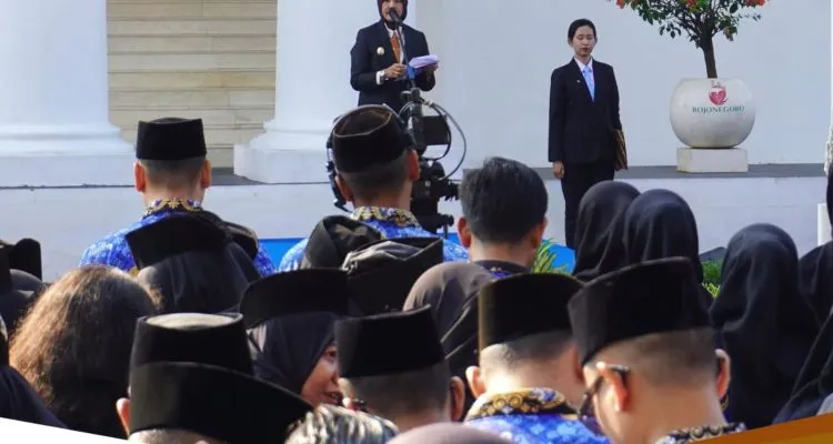 Upacara Hari Kebangkitan Nasional IMG 20260520 WA0005