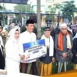 IMG 20260527 WA0003