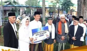 IMG 20260527 WA0003