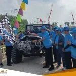 IMG 20260603 WA0001
