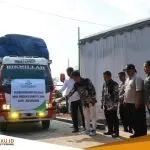 Setyo Wahono Resmikan Pabrik Pengolahan Porang di Sekar IMG 20260617 WA0004