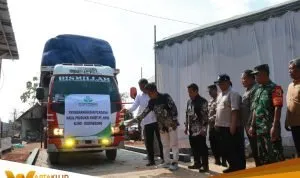 Setyo Wahono Resmikan Pabrik Pengolahan Porang di Sekar IMG 20260617 WA0004
