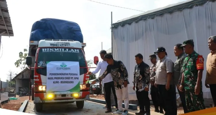Setyo Wahono Resmikan Pabrik Pengolahan Porang di Sekar IMG 20260617 WA0004