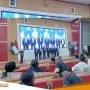 IMG 20260623 WA0018