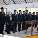 IMG 20260625 WA0003