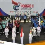 IMG 20260703 WA0006