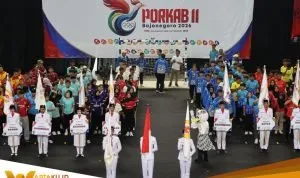 IMG 20260703 WA0006