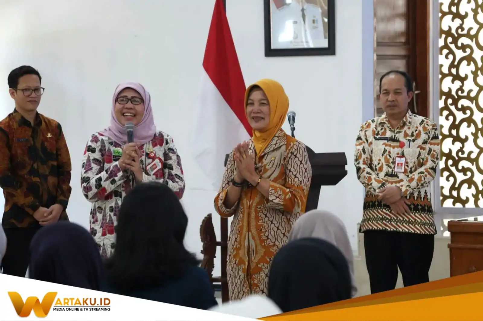 IMG 20260710 WA0002